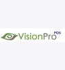 VisionPro POS