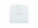 Arista Wi-Fi 6E