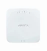 Arista Wi-Fi 6E Arista Wi-Fi 6E