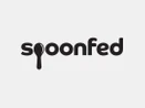 Spoonfed Spoonfed