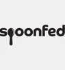 Spoonfed Spoonfed