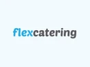 Flex Catering Flex Catering