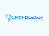 CRM-Doctor