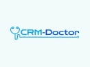CRM-Doctor CRM-Doctor