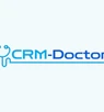 CRM-Doctor