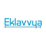 Eklavvyasoftware