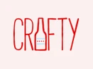 Crafty Delivers Crafty Delivers