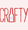 Crafty Delivers Crafty Delivers