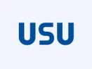 USU Optical Software