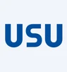 USU Optical Software