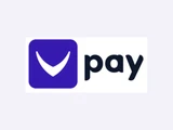 BookiPaylogo