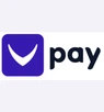 BookiPay BookiPay