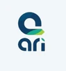 Ari Optical POS