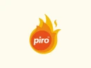 PIRO Fusion PIRO Fusion