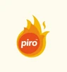 PIRO Fusion PIRO Fusion