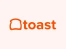 Toast Catering Software Toast Catering Software