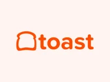 ToastCateringSoftwarelogo