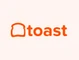 Toast Catering Software