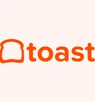 Toast Catering Software Toast Catering Software