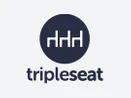 Tripleseat Direct Tripleseat Direct