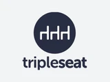 TripleseatDirectlogo