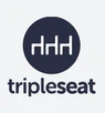 Tripleseat Direct Tripleseat Direct