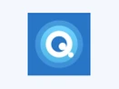Quotient Quotient