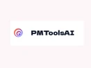 PMToolsAI PMToolsAI