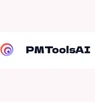 PMToolsAI