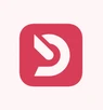 Dart Dart