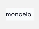 Moncelo Moncelo