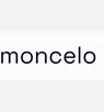 Moncelo