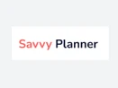 Savvy Planner Savvy Planner