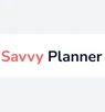 Savvy Planner
