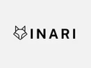 Inari Inari
