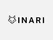 Inari