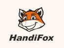 HandiFox HandiFox