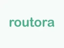 Routora Routora