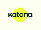 Katana Cloud Inventory Katana Cloud Inventory