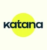 Katana Cloud Inventory Katana Cloud Inventory