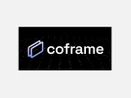 Coframe