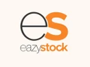 EazyStock EazyStock