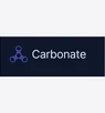 Carbonate Carbonate
