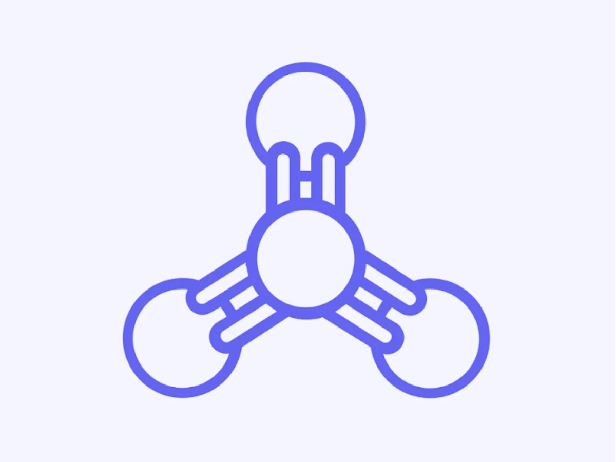 productimage