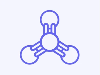 Carbonate logo
