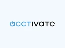 Acctivate Acctivate