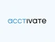 Acctivate