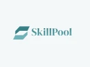 SkillPool SkillPool