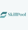 SkillPool