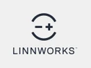 Linnworks Linnworks